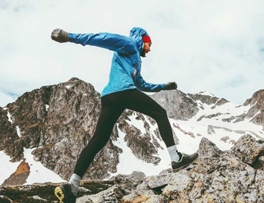 blog post img 15 2 New Travel