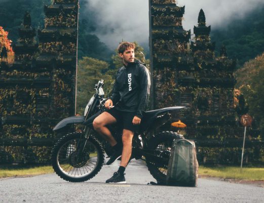 blog post img 16 New Travel