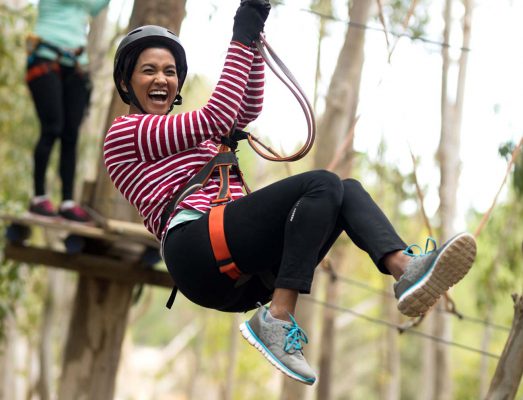 blog post img 18 2 New Travel