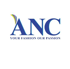 z3726807118706 955cc6738f96f68de2ff17ea5b5569c7 New Travel