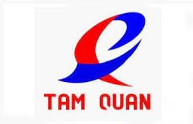 z3726807125211 feaed942f11fdcd920b13c1a8a5766c3 New Travel