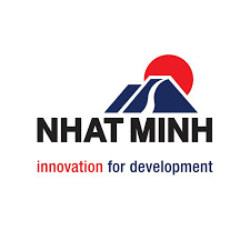 z3726807144445 74f97af73c45ffca08605510e5906096 New Travel