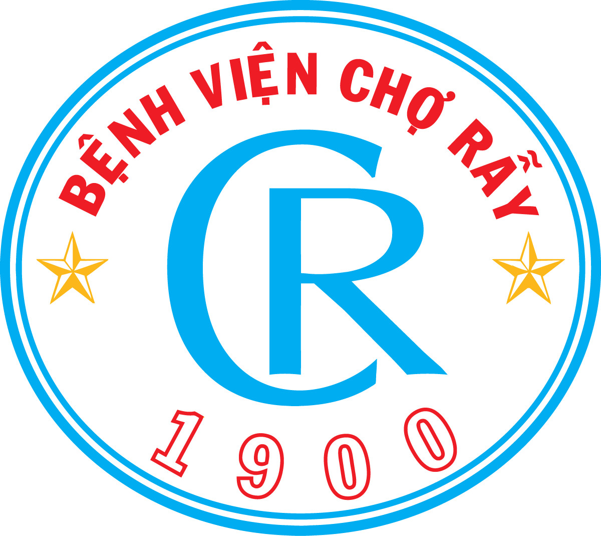 z3726807164646 7648f539250c39e8b80cccf527f76b16 New Travel