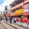 ĐẢO NGỌC ĐÀI LOAN (ĐÀI BẮC - ĐÀI TRUNG - NAM ĐẦU - CAO HÙNG) 1 New Travel 1555475271 5 New Travel
