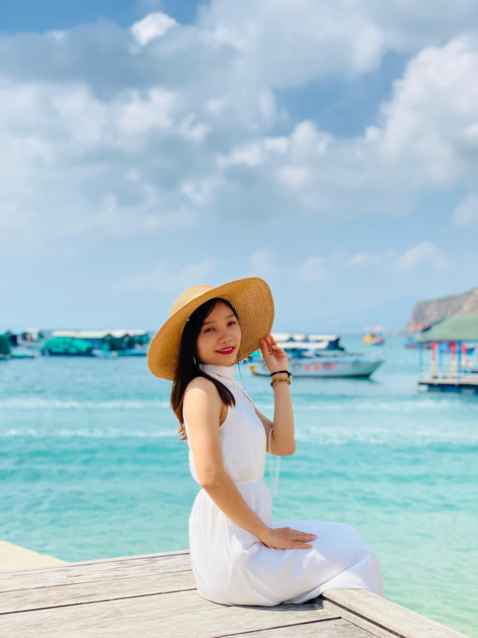 158768144 5245236128883214 8005219000666439270 o New Travel