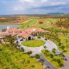 1626161335 1688254982 san golf pga novaworld phan thiet c m san 36 h New Travel