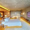 HOTEL COLLINE ĐÀ LẠT 3 New Travel 3 New Travel