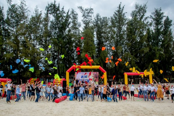 THÀNH AN THỔ - NHÀ THỜ MẰNG LĂNG - GÀNH ĐÁ ĐĨA 8 New Travel 300935256 5102106786566182 3209172042721848919 n New Travel