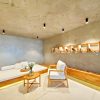 HOTEL COLLINE ĐÀ LẠT 4 New Travel 4 New Travel