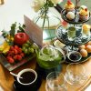 HOTEL COLLINE ĐÀ LẠT 6 New Travel 5 New Travel