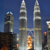 TOUR SINGAPORE - MALAYSIA 6N5Đ 1 New Travel 5622488 960 twintower4 p 1 New Travel
