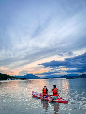 bien son dung 16 278 New Travel