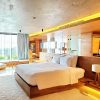 HOTEL COLLINE ĐÀ LẠT 2 New Travel colline 2 New Travel