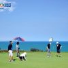 golf novaworld New Travel