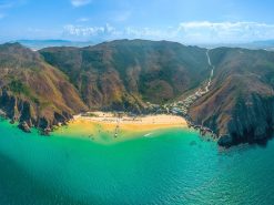 TOUR QUY NHƠN - PHÚ YÊN