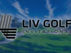 Tour golf Thái Lan xem Giải Liv Golf International Series 2022 tại Bangkok