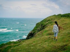 TOUR QUY NHƠN – PHÚ YÊN 4N3Đ