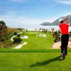Play&Stay Phú Quốc 3N2Đ: 2 Vòng Golf + 2 Đêm Vinoasis Resort Phú Quốc 5* 2 New Travel san golf New Travel