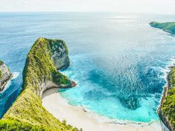 TOUR BALI (ĐẢO RÙA) 4N3Đ