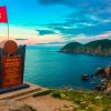 tour hai dang mui dien vinh vung ro hon nua phuyentourist 10 1 New Travel