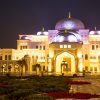 QasrAlWatanPresidentialPalaceTicketinAbuDhabi KlookVietNam New Travel