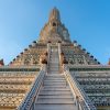 chua wat arun New Travel