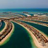 dao palm jumeirah 2 scaled 1 New Travel