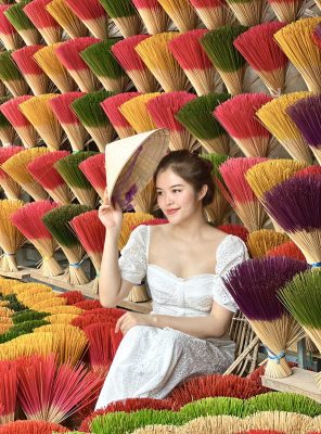 du lich trong nuoc dip cuoi nam voi 8 trieu dong 2204 1 New Travel