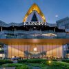 iconsiam New Travel