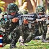 anh minh hoa quan doi hoang gia thai lan nguon asianmilitaryreview New Travel