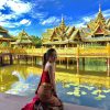 tour Thai Lan 1 New Travel