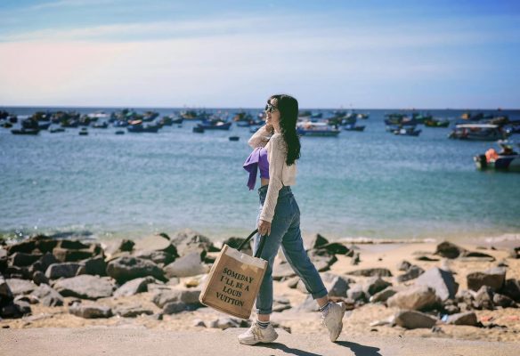 302227392 1716474568725550 2488530469513844909 n 240 New Travel