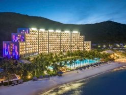 QUY NHƠN - NHA TRANG