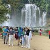 HÀ NỘI - CAO BẰNG - BẢN GIỐC - BA BỂ 2 New Travel 380343863 689705676532556 3731215920604626052 n New Travel