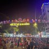HÀ NỘI - CAO BẰNG - BẢN GIỐC - BA BỂ 3 New Travel 383983327 694349022734888 5859911065365268426 n New Travel