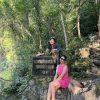 HÀ NỘI - CAO BẰNG - BẢN GIỐC - BA BỂ 4 New Travel 386091138 2157868981243878 656073155042863776 n New Travel