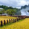 HÀ NỘI - CAO BẰNG - BẢN GIỐC - BA BỂ 6 New Travel 386751996 698604492309341 81462897343393699 n New Travel