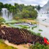 HÀ NỘI - CAO BẰNG - BẢN GIỐC - BA BỂ 7 New Travel 387056352 698604485642675 7699297849932013055 n New Travel