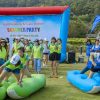 TEAM BUILDING HỌC SINH QUY NHƠN 2 New Travel IMG 9197 scaled 1 New Travel