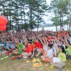 TEAM BUILDING HỌC SINH QUY NHƠN 4 New Travel teambuilding truong tri duc cuoc dua tuoi 18 nam hoc 2021 2022 20 New Travel