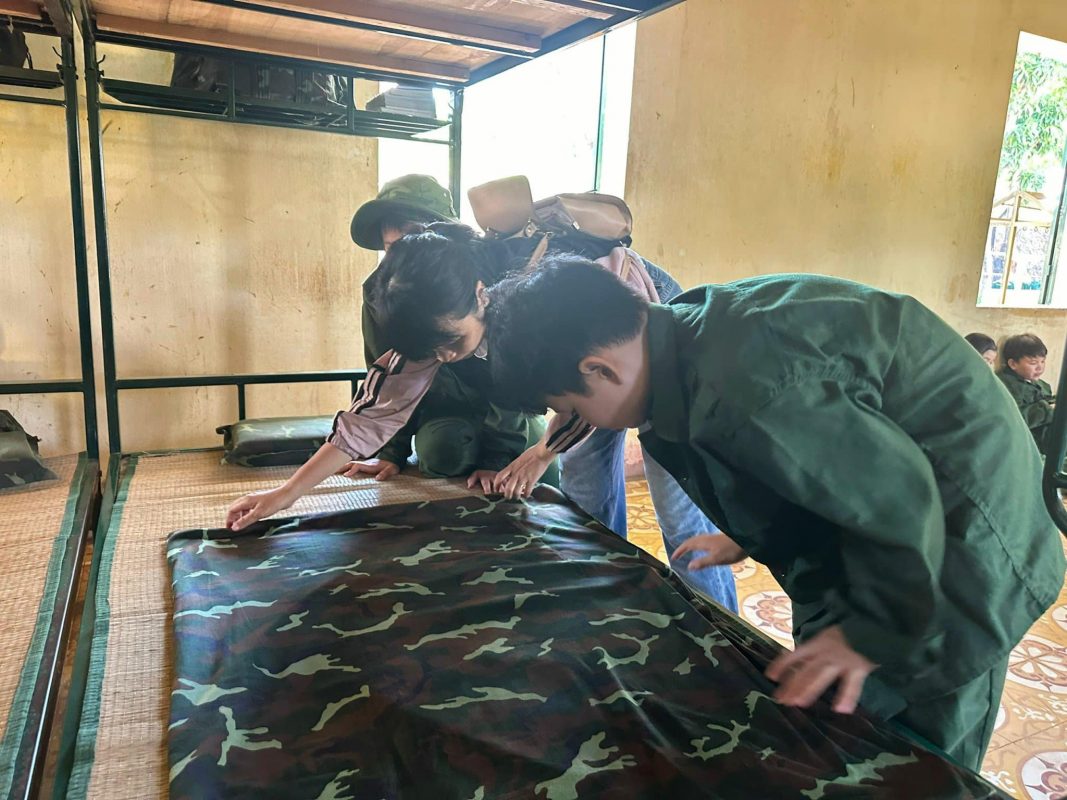 444149993 916178590308810 7097418922354952463 n New Travel