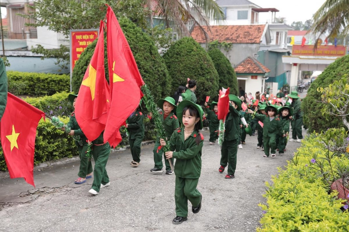 view aHR0cHM6Ly9pbWctcy1tc24tY29tLmFrYW1haXplZC5uZXQvdGVuYW50L2FtcC9lbnRpdHlpZC9BQTFsUXVaTi5pbWc New Travel