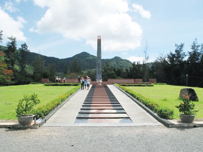 d46d5789fe3b4a4599654ec7f79c7eb2 d46d5789fe3b4a4599654ec7f79c7eb2 New Travel