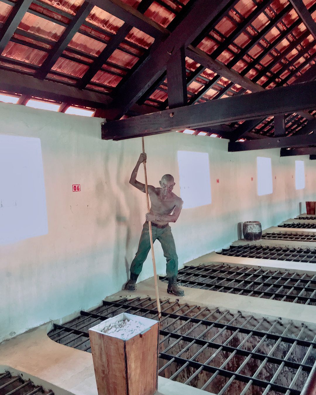 HUYỀN THOẠI CÔN ĐẢO – 3 NGÀY 2 ĐÊM | NEWTRAVEL 10 New Travel f2a5ad47c9440f9f554370d32f6a1628 New Travel