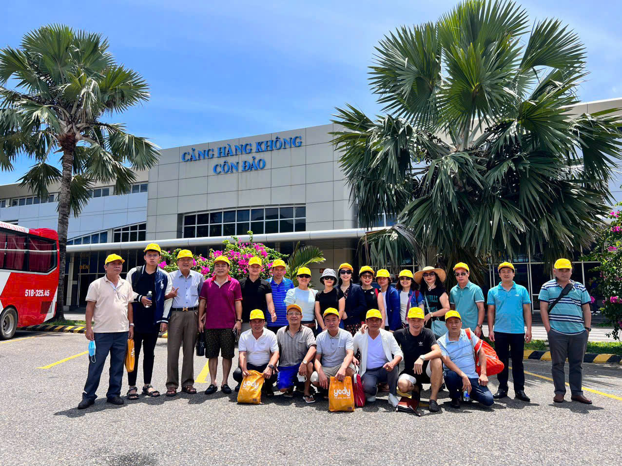 z7566030838215_ea7825432eb1a4a42af1d51f57d81d3f z7566030838215 ea7825432eb1a4a42af1d51f57d81d3f New Travel